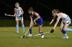 FH vs Gordon  Wheaton College Field Hockey vs Gordon College. : Wheaton, field hockey, FH